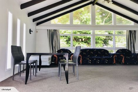 Photo of property in 1/26 Marlborough Avenue, Glenfield, Auckland, 0629