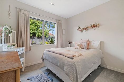 Photo of property in 32 Tomika Crescent, Papamoa Beach, Papamoa, 3118