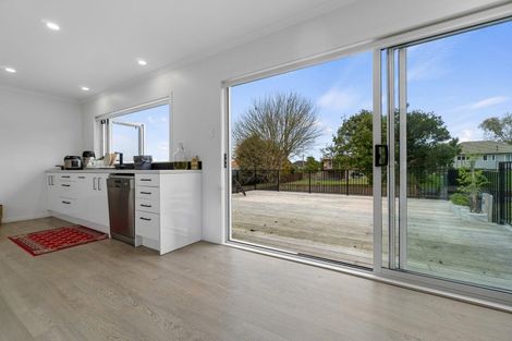 Photo of property in 14 Charles Crescent, Putaruru, 3411