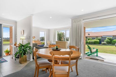 Photo of property in 7a Phoenix Place, Dargaville, 0310