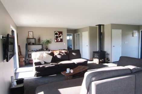 Photo of property in 23 Boyes Road, Waimate, 7978