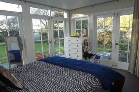 Photo of property in 93 Brockworth Place, Riccarton, Christchurch, 8011