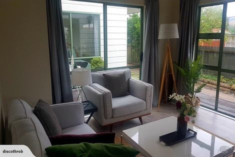 Photo of property in 12a Meadow Drive, Whitianga, 3510