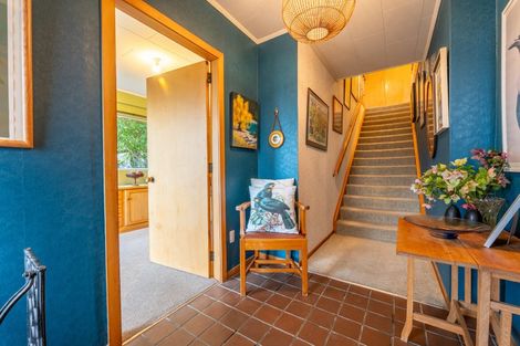Photo of property in 4 Macdonald Street, Waimataitai, Timaru, 7910