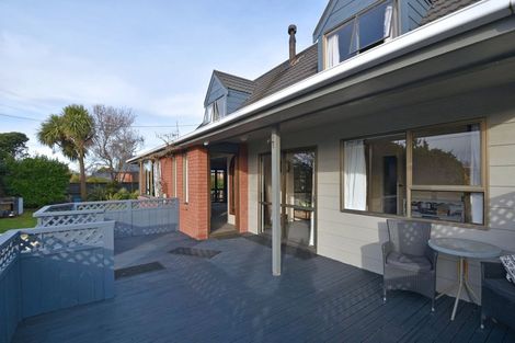 Photo of property in 22 Kirkbride Street, Wallacetown, 9816