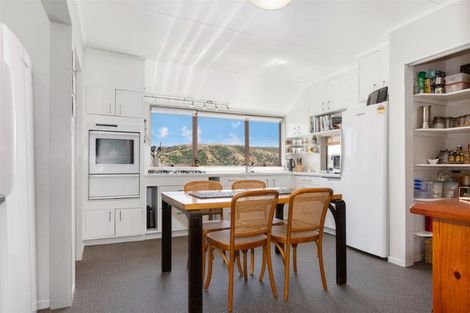 Photo of property in 33 Forth Place, Papakowhai, Porirua, 5024