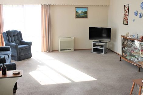 Photo of property in 57a Bainfield Road, Waikiwi, Invercargill, 9810