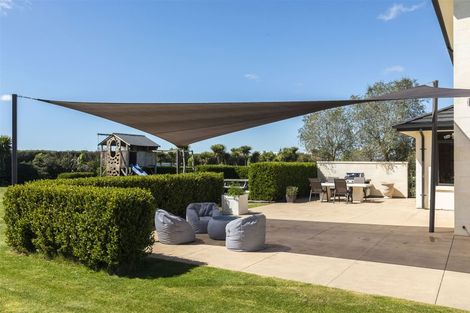 Photo of property in 91 Clear View Lane, Swannanoa, Rangiora, 7475