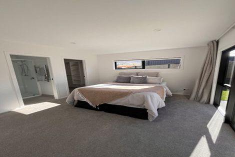 Photo of property in 73 Magnum Drive, Cromwell, 9310