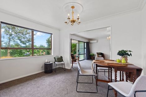 Photo of property in 10a Tutchen Street, Tauranga, 3110