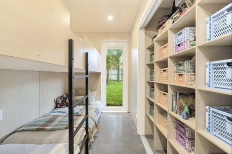 Photo of property in 19 Grandview Road, Lake Hawea, 9382