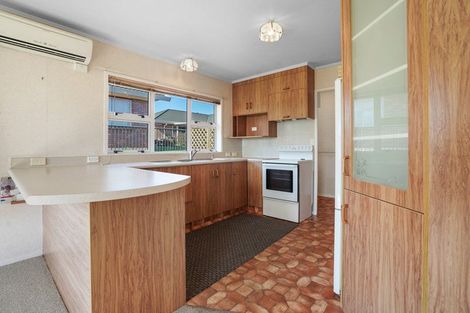 Photo of property in 40/4 Admiral Crescent, Flagstaff, Hamilton, 3210