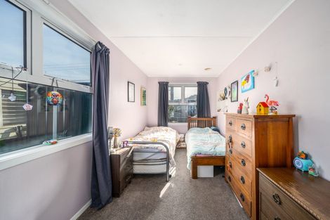 Photo of property in 77 Miro Street, Trentham, Upper Hutt, 5018