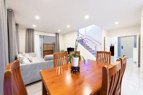 Photo of property in 2 Hermes Road, Flat Bush, Auckland, 2019