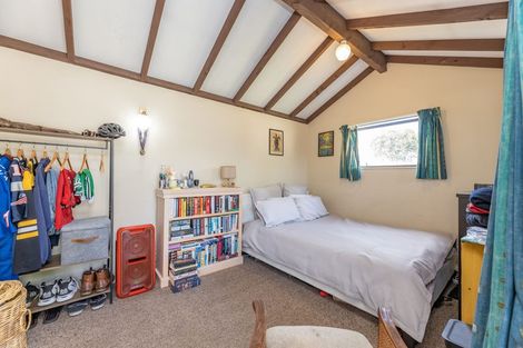 Photo of property in 35 Colman Avenue, Sockburn, Christchurch, 8042