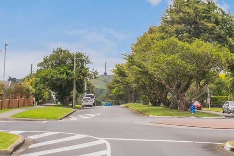 Photo of property in 54 Moana Avenue, Onehunga, Auckland, 1061