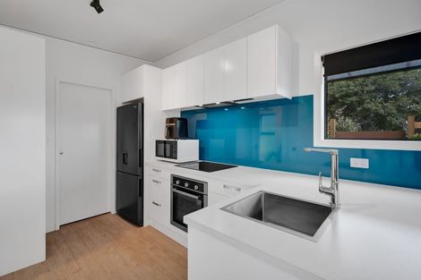 Photo of property in 38c Tawhiti Road, Hawera, 4610