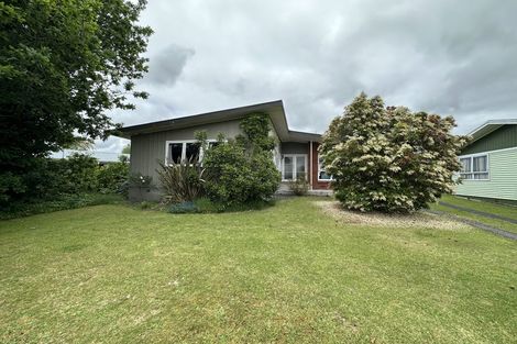 Photo of property in 94 Paraonui Road, Tokoroa, 3420