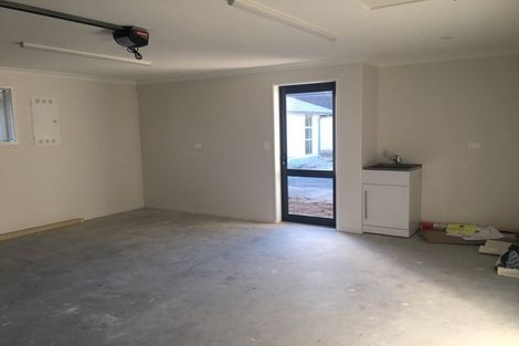 Photo of property in 1 Kuru Place, Papamoa, 3118