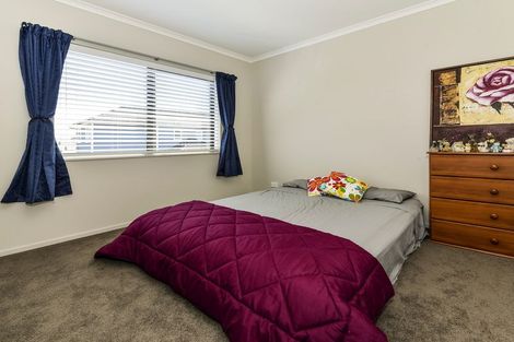 Photo of property in 7 Kuhanui Drive, Karaka, Papakura, 2113