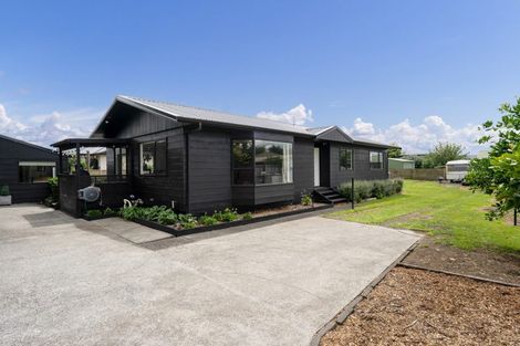 Photo of property in 6 Kelly Road, Cambridge, 3434