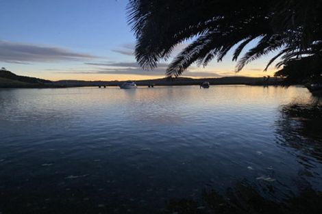 Photo of property in 23b Taipa Point Road, Taipa, 0420