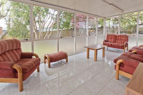 Photo of property in 7 Vesca Place, Golflands, Auckland, 2013