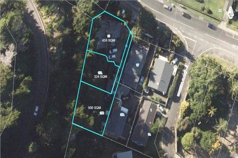 Photo of property in 15 Waiwera Road, Waiwera, Orewa, 0994
