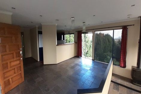 Photo of property in 87 Point View Drive, East Tamaki Heights, Auckland, 2016