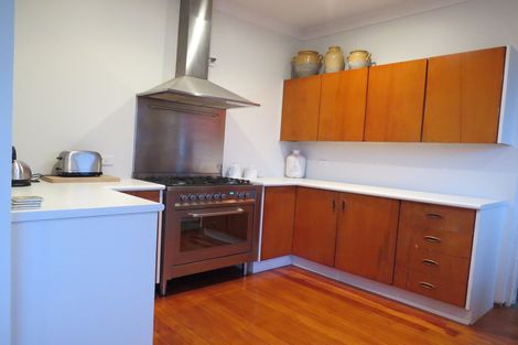 Photo of property in 141 Wynyard Street, Te Awamutu, 3800