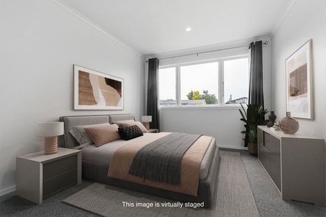 Photo of property in 2 Toi Grove, Turangi, 3334