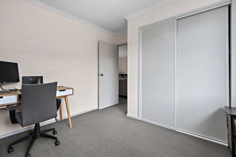 Photo of property in 29d Campbell Street, Frankton, Hamilton, 3204