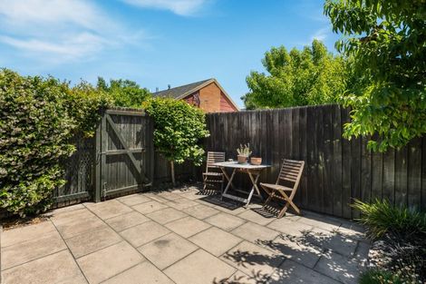 Photo of property in 96 Proctor Street, Papanui, Christchurch, 8053