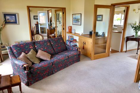 Photo of property in 290 Douglas Avenue, Te Awamutu, 3800