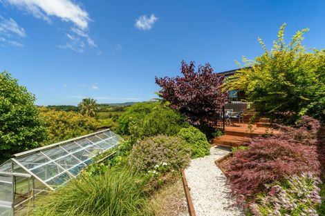 Photo of property in 228 Plummers Point Road, Whakamarama, Tauranga, 3172