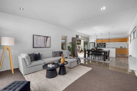 Photo of property in 26a Beaver Road, Blenheim, 7201