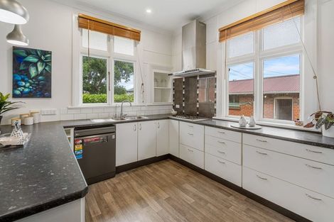 Photo of property in 88 Cavell Street, Tainui, Dunedin, 9013