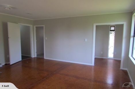 Photo of property in 6 Kaipaki Road, Ohaupo, 3881