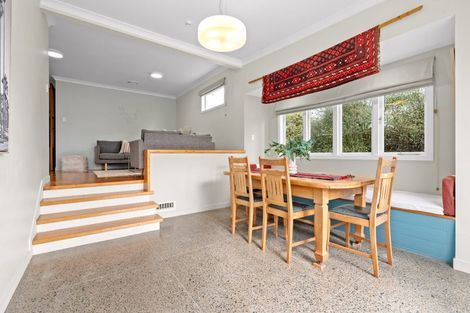 Photo of property in 9 Frances Street, Hamilton East, Hamilton, 3216