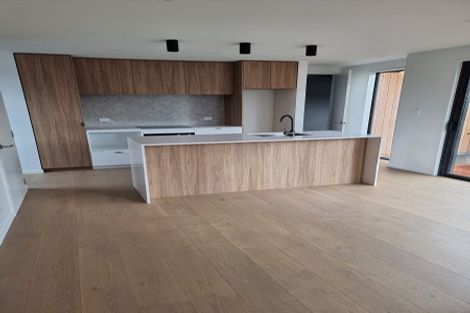 Photo of property in 1/29 Rutland Street, St Albans, Christchurch, 8014