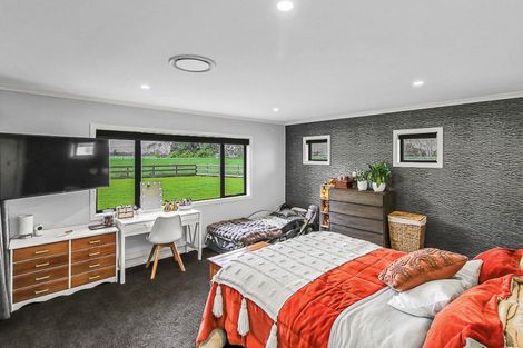 Photo of property in 1218 Rangitikei Line, Newbury, Palmerston North, 4475