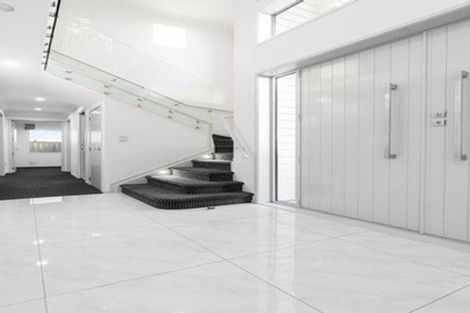 Photo of property in 18 Milano Boulevard, Karaka, Papakura, 2113