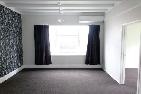 Photo of property in 100 Ferguson Street, West End, Palmerston North, 4412