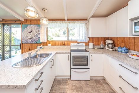 Photo of property in 39 Quick Avenue, Aramoho, Whanganui, 4500