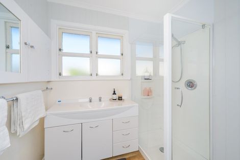 Photo of property in 13 Tyne Street, Rongotea, 4476