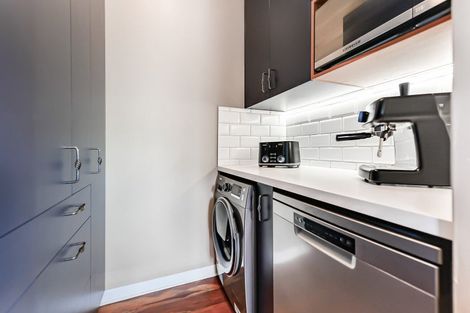 Photo of property in 2a Ramsay Street, Frankton, Hamilton, 3204