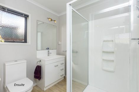 Photo of property in 56a Martin Street, Wallaceville, Upper Hutt, 5018