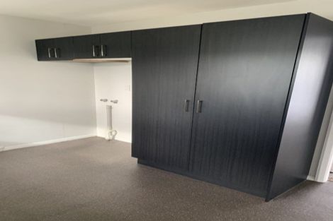 Photo of property in 6/101 Carlton Mill Road, Merivale, Christchurch, 8014