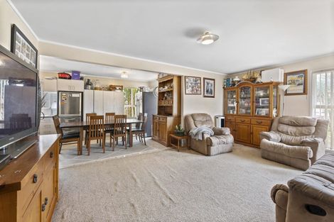 Photo of property in 11 Steven Street, Mangere East, Auckland, 2024