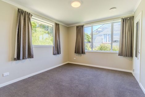 Photo of property in 20 Panmure Avenue, Calton Hill, Dunedin, 9012